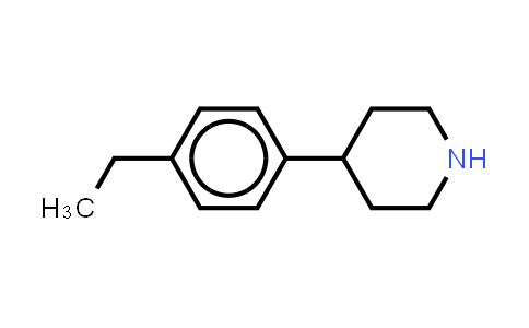 CAS No. 67765-04-2, Enefexine