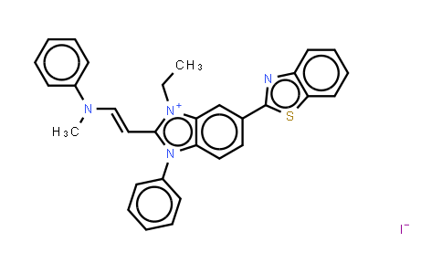 CAS No. 681281-88-9, (E/Z)-AKT inhibitor IV