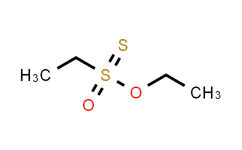 CAS No. 682-91-7, Ethyl ethanethiosulfonate