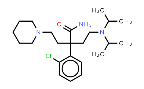 MC567086 | 68284-69-5 | 地索布胺