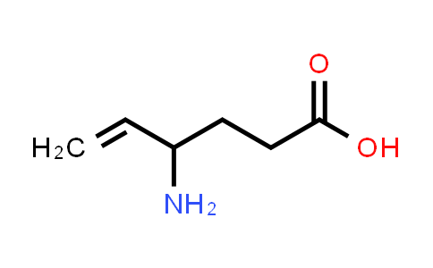 MC567200 | 68506-86-5 | 氨己烯酸