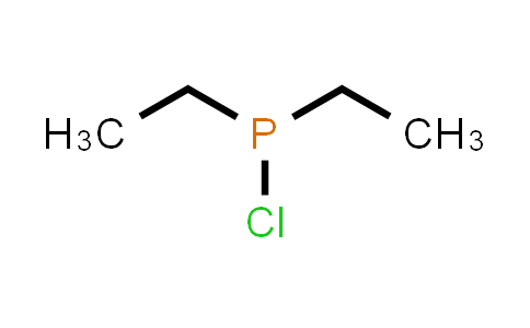 686-69-1 | Chlorodiethylphosphine