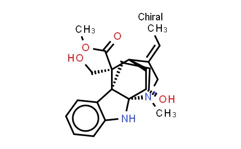 MC567293 | 6871-44-9 | 埃奇胺