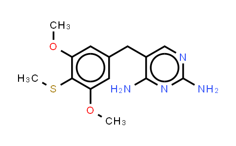 CAS No. 68902-57-8, Metioprim