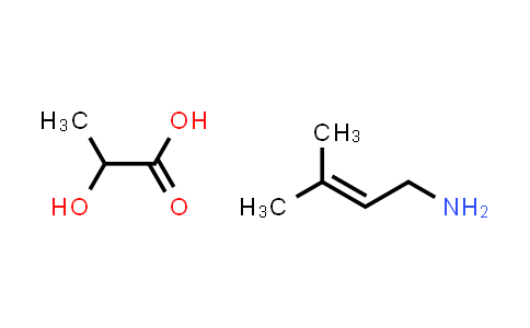 CAS No. 69-43-2, Prenylamine lactate
