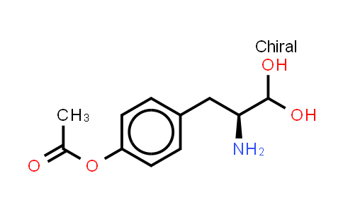 CAS No. 69039-02-7, Hydroxytyrosol acetate