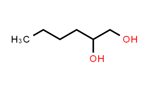 6920-22-5 | Hexane-1,2-diol