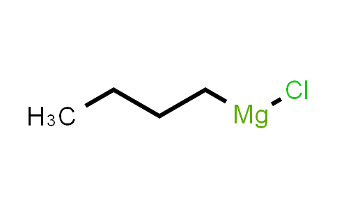 693-04-9 | Butylmagnesium chloride