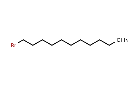 CAS No. 693-67-4, 1-Bromoundecane