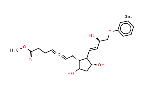 MC567608 | 69381-94-8 | Fenprostalene