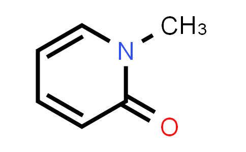 694-85-9 | 1-Methylpyridin-2(1H)-one
