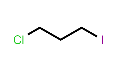 DY567629 | 6940-76-7 | 1-Chloro-3-iodopropane