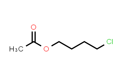 MC567724 | 6962-92-1 | 4-Chlorobutyl acetate