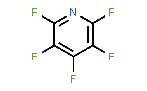 700-16-3 | Perfluoropyridine