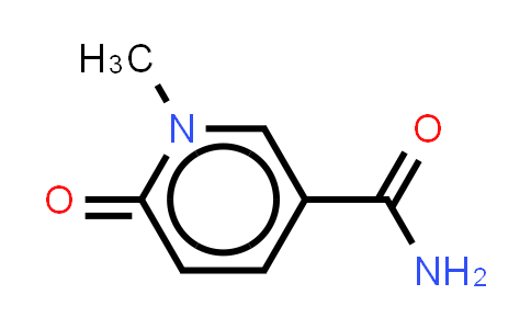 CAS No. 701-44-0, Nudifloramide