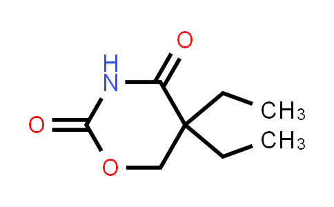 MC568016 | 702-54-5 | 地沙双酮