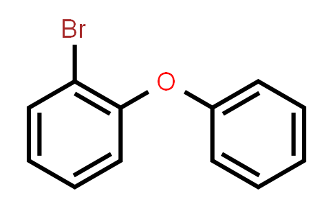 CAS No. 7025-06-1, 1-Bromo-2-phenoxybenzene