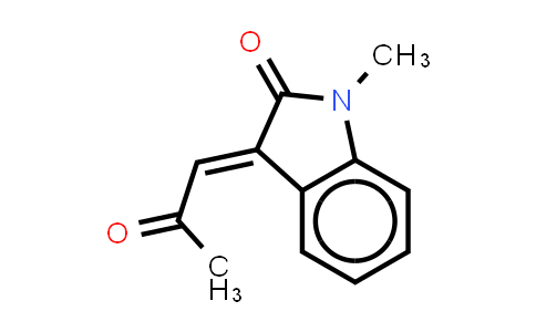 CAS No. 70351-51-8, Supercinnamaldehyde