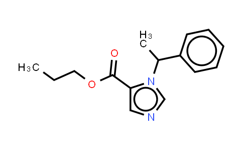 MC568106 | 7036-58-0 | Propoxate
