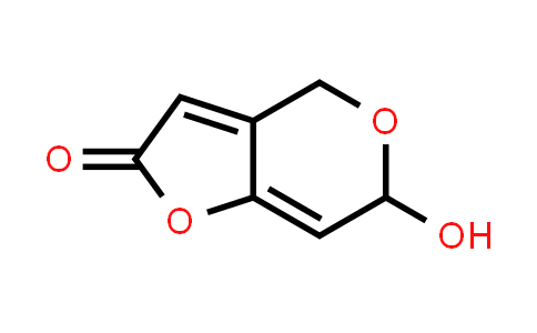 CAS No. 70402-10-7, Neopatulin