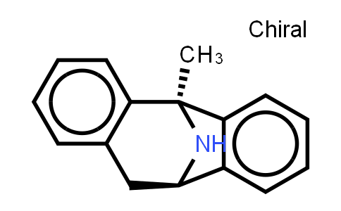 CAS No. 70449-94-4, (Rac)-Dizocilpine