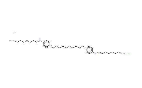 MC568288 | 70775-75-6 | Octenidine (dihydrochloride)