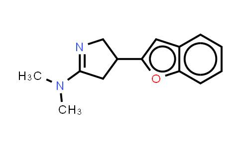 CAS No. 70833-07-7, Prifuroline