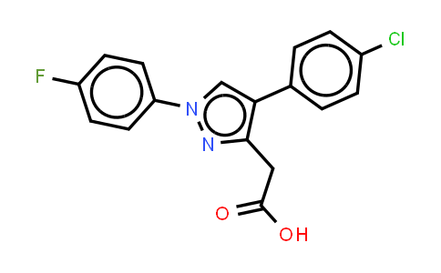 MC568400 | 71002-09-0 | 吡拉唑酸