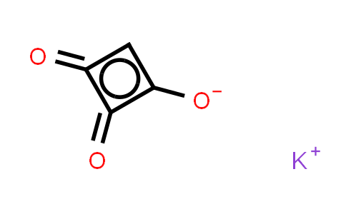 CAS No. 71376-34-6, Moniliformin (sodium salt)