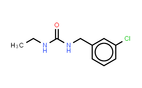 MC568615 | 71475-35-9 | 氯齐脲