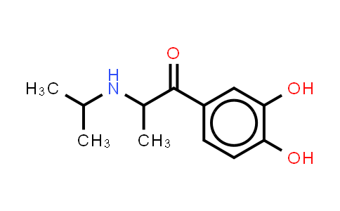 MC568644 | 715646-49-4 | Phenisonone