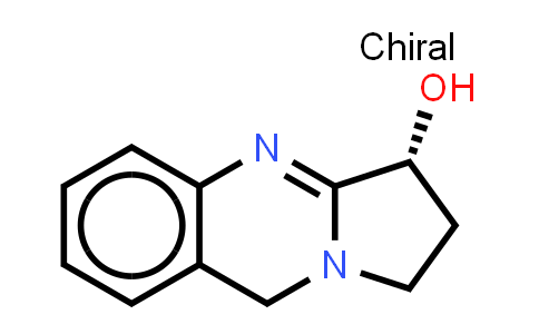 CAS No. 7174-27-8, Vasicine (hydrochloride)