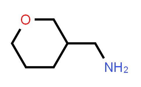 MC568740 | 7179-99-9 | Oxan-3-ylmethanamine
