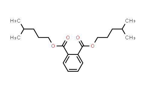 CAS No. 71850-09-4, Diisohexyl phthalate
