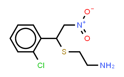 CAS No. 71872-90-7, Nitralamine