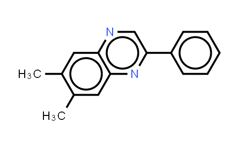 71897-07-9 | 酪氨酸磷酸化抑制剂AG1295
