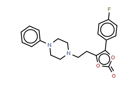 CAS No. 71923-29-0, Fludoxopone