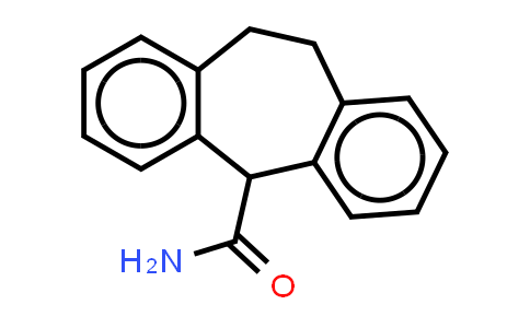 CAS No. 7199-29-3, Cyheptamide