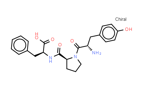 CAS No. 72122-59-9, β-Casomorphin-3