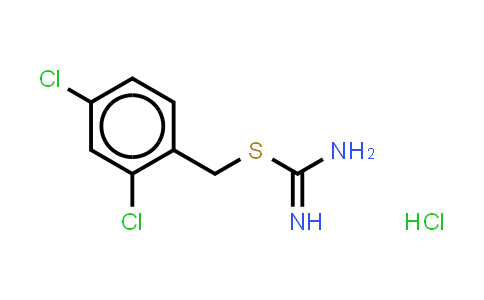 CAS No. 72214-67-6, RRD-251 hydrochloride