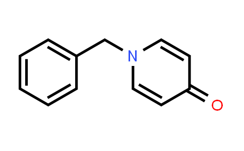 CAS No. 72359-37-6, 1-Benzyl-1,4-dihydropyridin-4-one