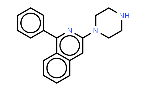 CAS No. 72444-62-3, Perafensine