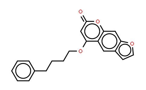 724709-68-6 | 7-叔-丁基-6-氯-3-(2,5-二氟苯基)[1,2,4]三唑并[4,3-b]哒嗪