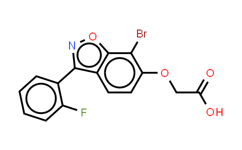 MC569047 | 72481-99-3 | Brocrinat