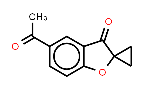 MC569049 | 72492-12-7 | Spizofurone