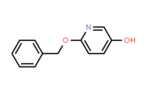 CAS No. 725256-57-5, 6-(Benzyloxy)pyridin-3-ol