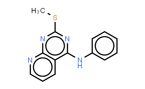 72564-74-0 | 1,6-亚甲基-1H-4-苯并吖壬英-10-醇,2,3,4,5,6,7-六氢-1,4-二甲基-, 氢溴化 (1:1), (1R,6R)-