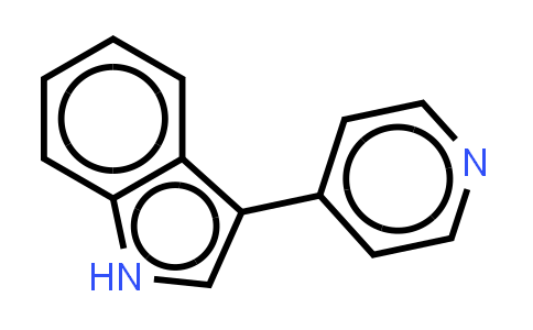 CAS No. 7272-84-6, Rho Kinase Inhibitor III, Rockout