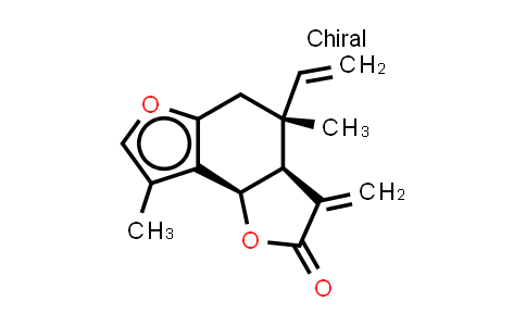 CAS No. 728-61-0, Linderalactone