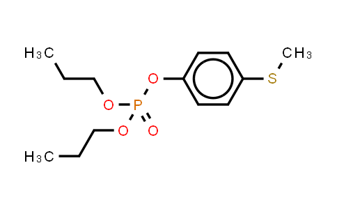 MC569226 | 7292-16-2 | 丙虫磷
